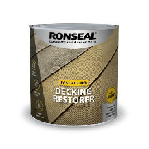 fast-acting-decking-restorer-25l-digital