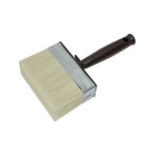 Fence & Shed Paint Brush