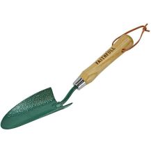 Hand Trowel