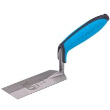 Pro Margin Trowel