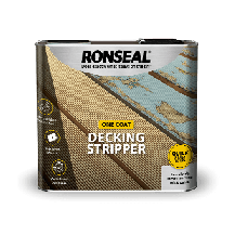 one-coat-decking-stripper-25l-digital