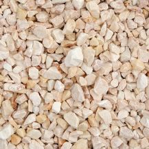 Onyx Chippings 14mm - 20mm