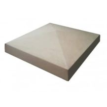 pier_cap_utility_7