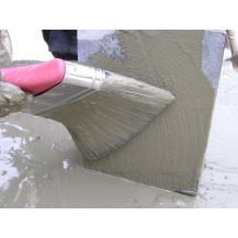 Ultrascape Pro-prime Slurry Primer