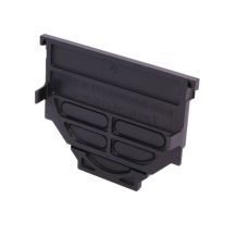 ACO HexDrain or RainDrain End Caps