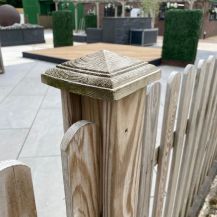 temple-green-treated-decking-post-cap__