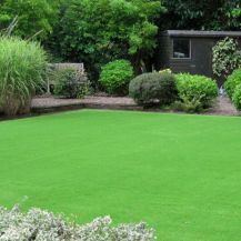 30mm Artificial Grass