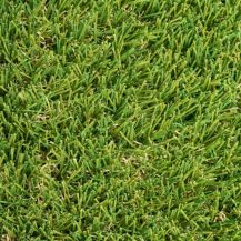 40mm Artificial Grass