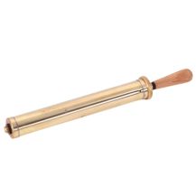 Brass Pump for Inflating Air Bags