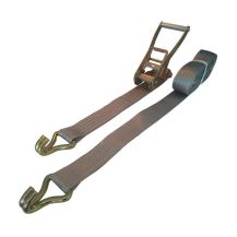 Tie Down Ratchet Straps 5000kg x 4m