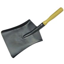 Coal Shovel