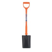 Insulated Trenching Shovel