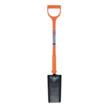 Insulated Cable Laying Shovel
