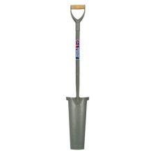 Newcastle Draining Tool Shovel