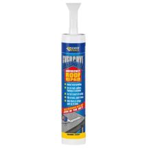 Roof Repair Cartridge