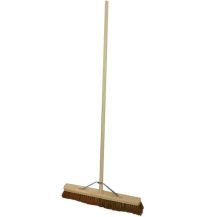 Soft Broom 24inch