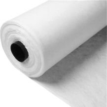 Non Woven Geotextile TNW1100