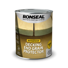 waterproof-decking-end-grain-protector-750ml-digital