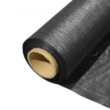 GP90 Woven Geotextile