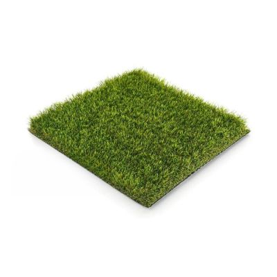 Artificial Grass | 38mm Softy