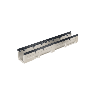 MEA Drainage Channel | EN1000 F900