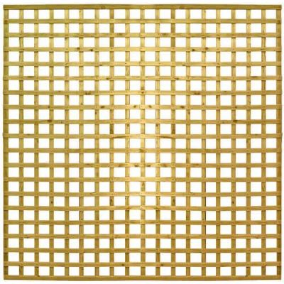 County_Square_Trellis