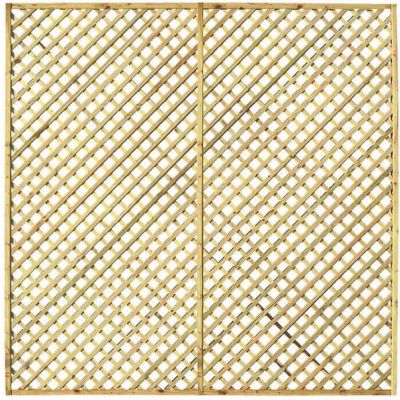 Hillside_Diamond_Trellis