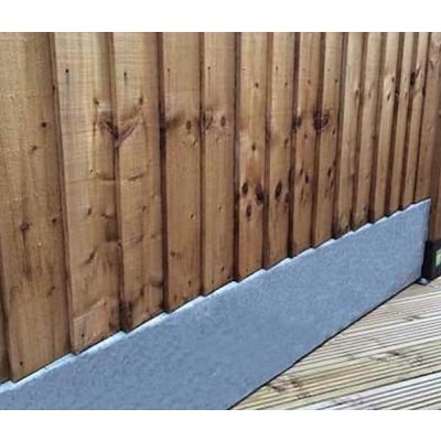 Plain_Concrete_Base_Panel