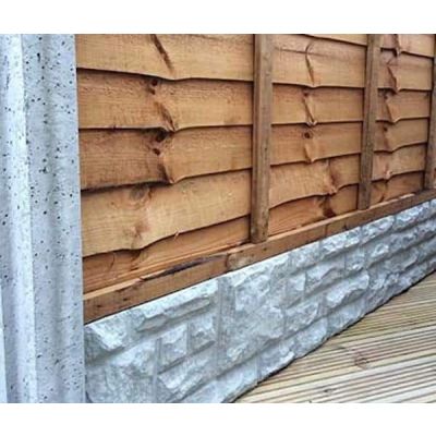 Rockface_Concrete_Base_Panel