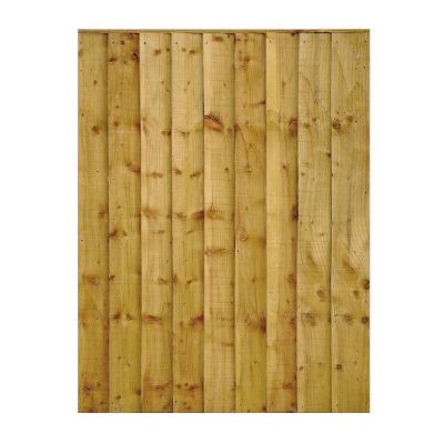 Vertical_Board_Gate