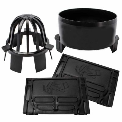 aco_hexdrain_accessory_bag_-_19287