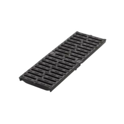 ACO Multi Drain D400 | M150D Heelguard Grating