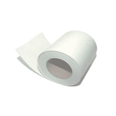 Artificial Grass Tape 10m