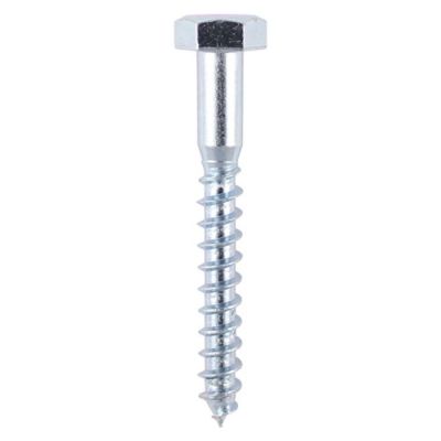 coachscrew