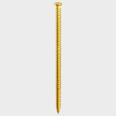 concretescrew