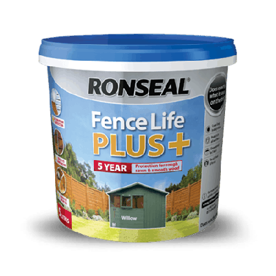 fence-life-plus_5l_willow