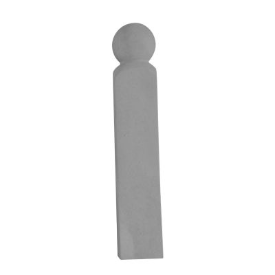 Corner Dolly Welsh Slate