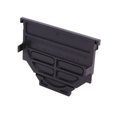 ACO HexDrain or RainDrain | End Caps