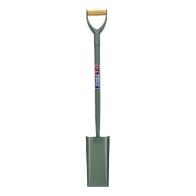 Cable Laying Shovel