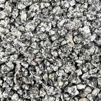 Dapple Grey Gravel 20mm