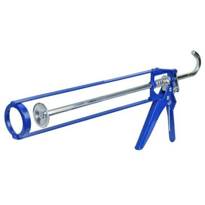 Mastic Gun 425ml