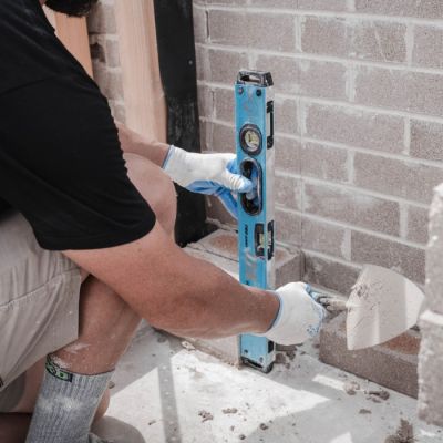 Spirit Level 600mm