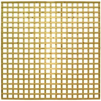 County_Square_Trellis