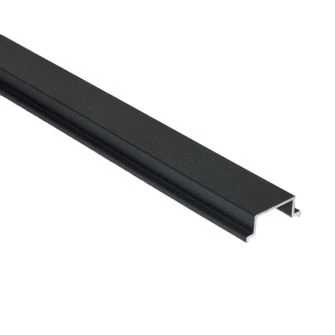 Composite Fencing | Fence Post Insert