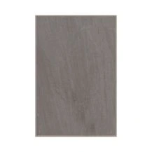 Sandstone Paving | Autumn Brown 900 x 600mm