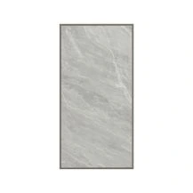 Sandstone Paving | Khandla Grey 600 x 290mm