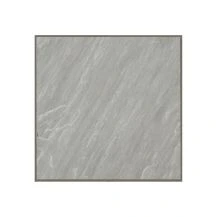 Sandstone Paving | Khandla Grey 600 x 600mm