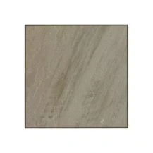 Sandstone Paving | Raj Blend 600 x 600mm
