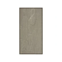 Sandstone Paving | Raj Blend 600 x 290mm