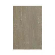 Sandstone Paving | Raj Blend 900 x 600mm